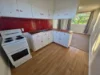 5/8-10 Irvine St, Watson, ACT 2602-Image