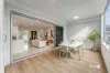 5/8-12 Stuart Street, Bulimba, Qld 4171