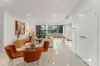5/8-12 Stuart Street, Bulimba, Qld 4171-Image