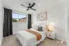 5/8-12 Stuart Street, Bulimba, Qld 4171-Image