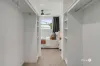 5/8-12 Stuart Street, Bulimba, Qld 4171-Image