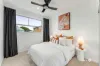 5/8-12 Stuart Street, Bulimba, Qld 4171-Image