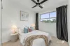 5/8-12 Stuart Street, Bulimba, Qld 4171-Image