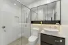 5/8-12 Stuart Street, Bulimba, Qld 4171-Image