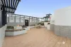 5/8-12 Stuart Street, Bulimba, Qld 4171-Image