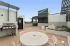 5/8-12 Stuart Street, Bulimba, Qld 4171-Image