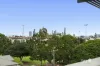 5/8-12 Stuart Street, Bulimba, Qld 4171-Image