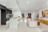 5/8-12 Stuart Street, Bulimba, Qld 4171-Image