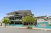 5/8-12 Stuart Street, Bulimba, Qld 4171-Image
