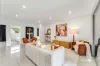 5/8-12 Stuart Street, Bulimba, Qld 4171-Image