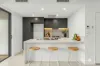 5/8-12 Stuart Street, Bulimba, Qld 4171-Image