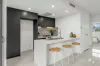 5/8-12 Stuart Street, Bulimba, Qld 4171-Image
