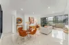 5/8-12 Stuart Street, Bulimba, Qld 4171-Image