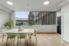 5/8-12 Stuart Street, Bulimba, Qld 4171-Image