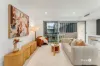 5/8-12 Stuart Street, Bulimba, Qld 4171-Image