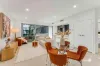 5/8-12 Stuart Street, Bulimba, Qld 4171-Image