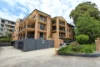 5/8-16 William Street, Ryde NSW 2112-Image