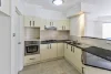 5/8-16 William Street, Ryde NSW 2112-Image