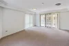 5/8-16 William Street, Ryde NSW 2112-Image