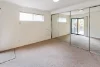 5/8-16 William Street, Ryde NSW 2112-Image