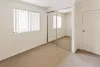 5/8-16 William Street, Ryde NSW 2112-Image