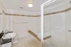 5/8-16 William Street, Ryde NSW 2112-Image
