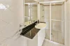 5/8-16 William Street, Ryde NSW 2112-Image