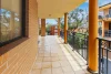 5/8-16 William Street, Ryde NSW 2112-Image