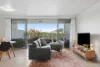 5/8-32 Stanley Street, Townsville City, Qld 4810-Image