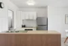 5/8-32 Stanley Street, Townsville City, Qld 4810-Image