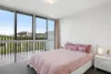 5/8-32 Stanley Street, Townsville City, Qld 4810-Image