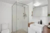5/8-32 Stanley Street, Townsville City, Qld 4810-Image