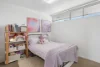 5/8-32 Stanley Street, Townsville City, Qld 4810-Image