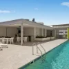 5/8-32 Stanley Street, Townsville City, Qld 4810-Image