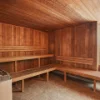 5/8-32 Stanley Street, Townsville City, Qld 4810-Image