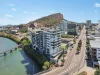 5/8-32 Stanley Street, Townsville City, Qld 4810-Image
