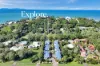 5/8 Admiral Drive, Dolphin Heads, Qld 4740