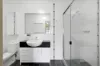 5/8 Admiral Drive, Dolphin Heads, Qld 4740-Image