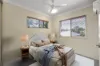 5/8 Admiral Drive, Dolphin Heads, Qld 4740-Image