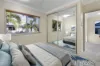 5/8 Admiral Drive, Dolphin Heads, Qld 4740-Image