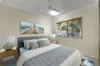 5/8 Admiral Drive, Dolphin Heads, Qld 4740-Image