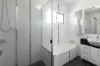 5/8 Admiral Drive, Dolphin Heads, Qld 4740-Image