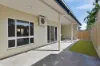 5/8 Admiral Drive, Dolphin Heads, Qld 4740-Image