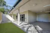 5/8 Admiral Drive, Dolphin Heads, Qld 4740-Image