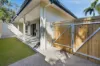 5/8 Admiral Drive, Dolphin Heads, Qld 4740-Image