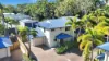 5/8 Admiral Drive, Dolphin Heads, Qld 4740-Image