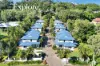 5/8 Admiral Drive, Dolphin Heads, Qld 4740-Image