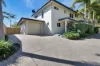 5/8 Admiral Drive, Dolphin Heads, Qld 4740-Image