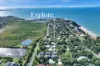 5/8 Admiral Drive, Dolphin Heads, Qld 4740-Image