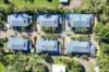 5/8 Admiral Drive, Dolphin Heads, Qld 4740-Image